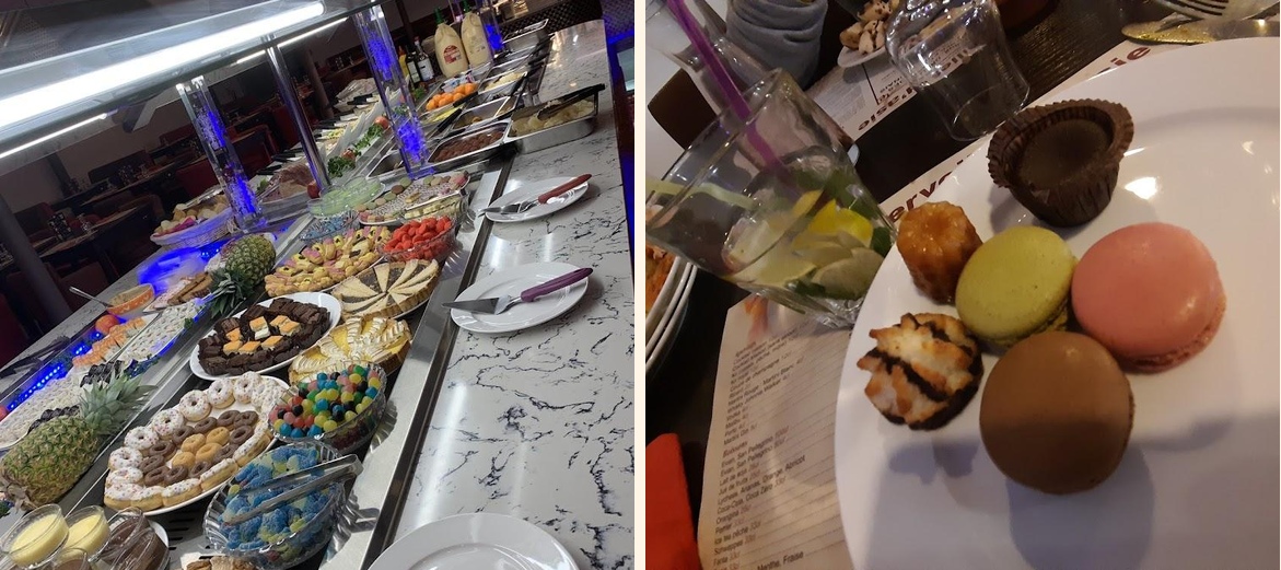 MERVEILLES D ASIE - Gallery Image 3