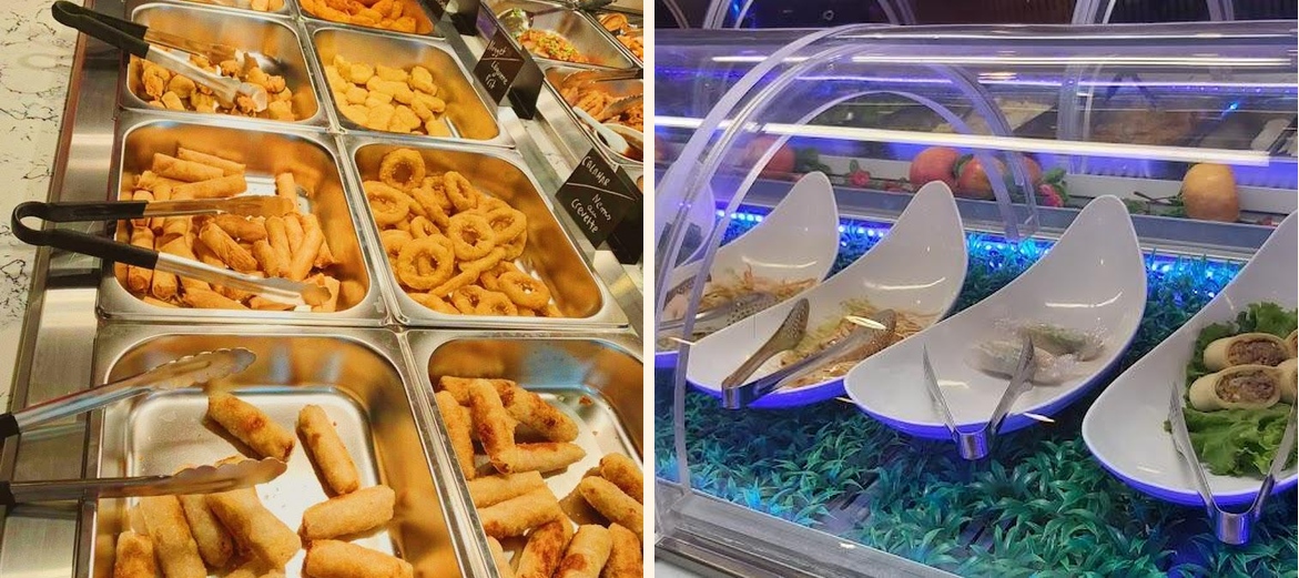 MERVEILLES D ASIE - Gallery Image 4