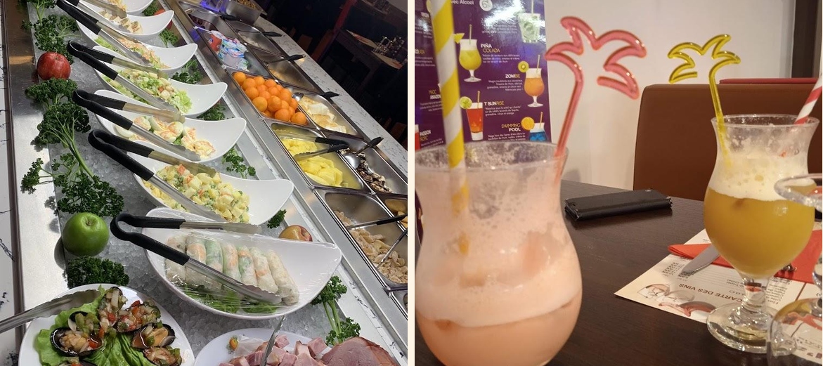 MERVEILLES D ASIE - Gallery Image 5